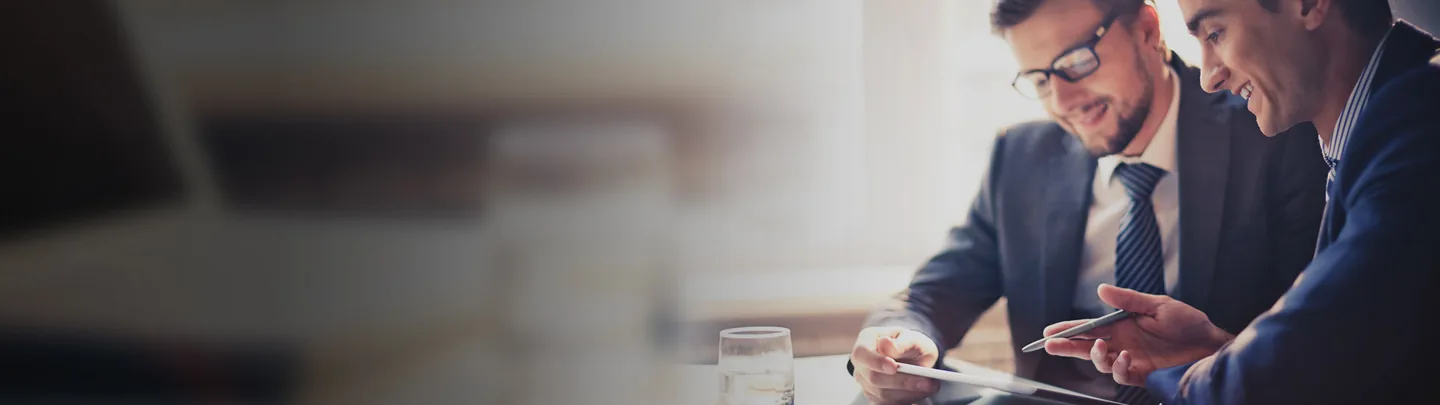 Acuerdo entre AvalTrust y una entidad financiera